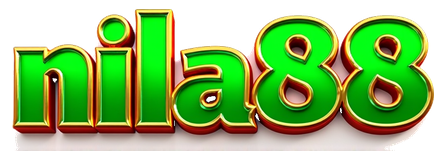 nila88 slot