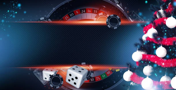 nila88 slot brand live dealer studio setup