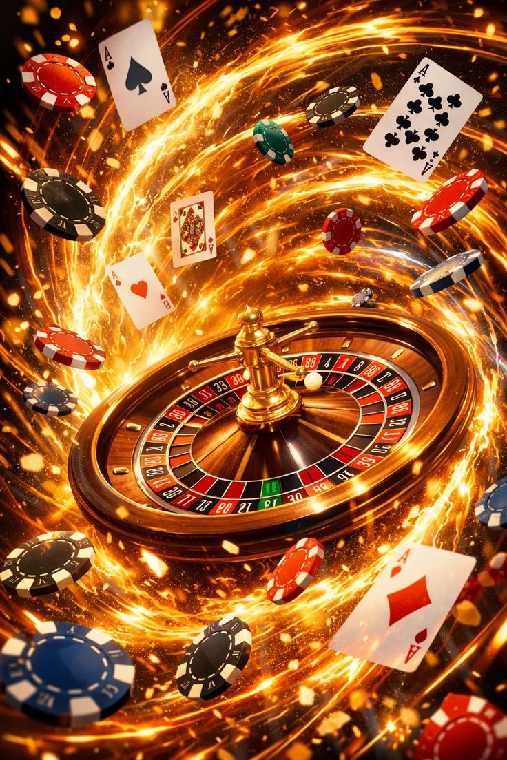 nila88 slot App nila88 slot App