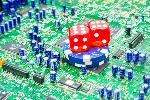 nila88 slot featured game showcase