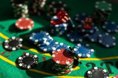 nila88 slot live dealer studio featuring modern table systems