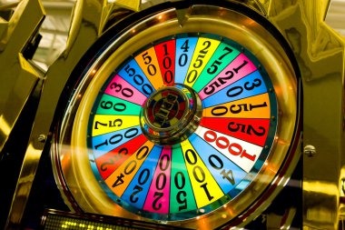 nila88 slot featured game showcase nila88 slot featured game showcase