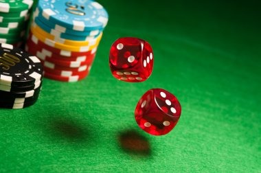 nila88 slot table games and interface visualization