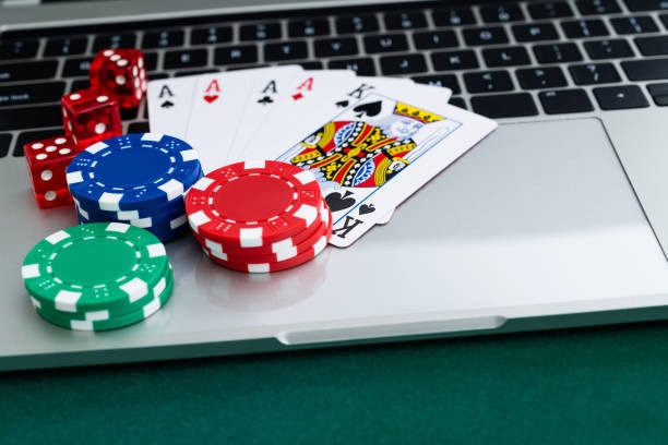 nila88 slot featured game showcase nila88 slot featured game showcase