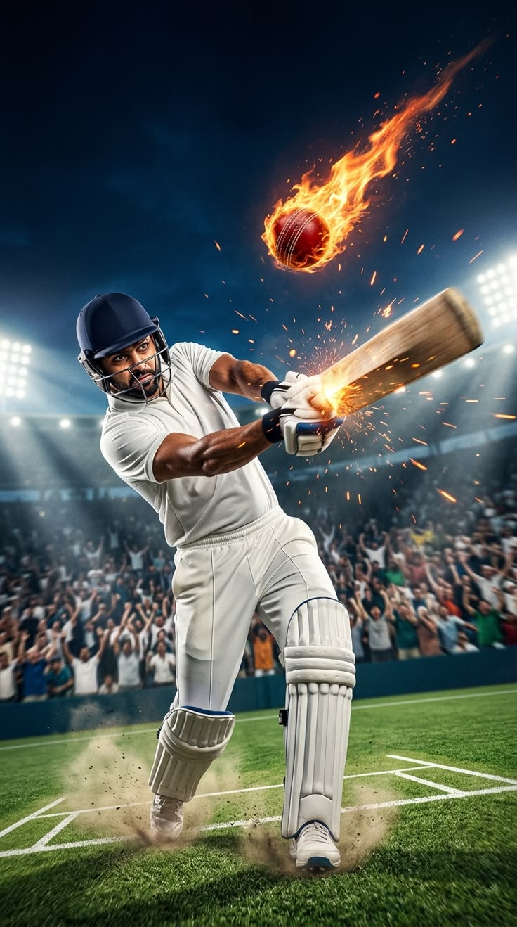nila88 slot football betting interface
