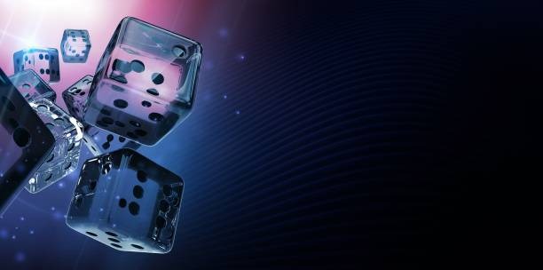 nila88 slot football betting market options