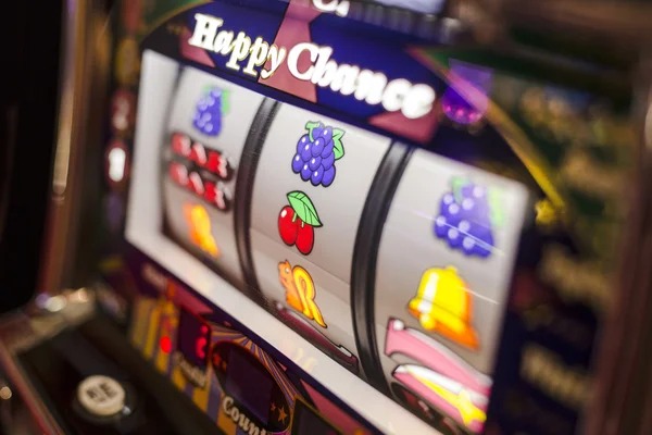 nila88 slot featured game showcase nila88 slot featured game showcase