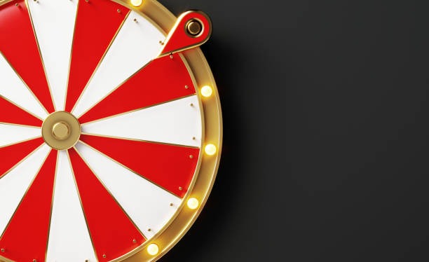 Golden Toad table interface showing live dealer, bet placement, and player chat