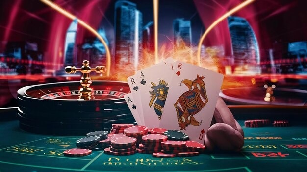 nila88 slot featured game showcase