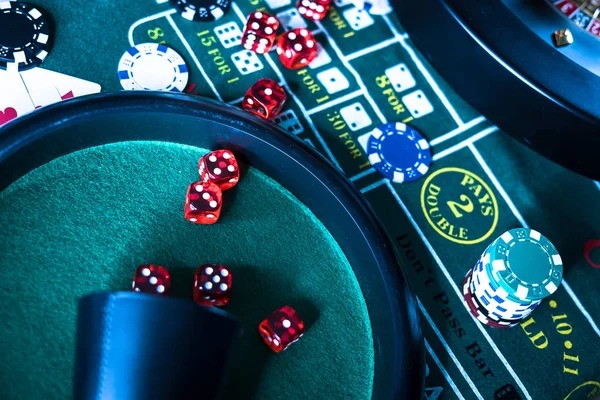 nila88 slot JILI live casino baccarat table stream