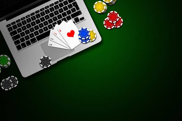 nila88 slot JILI live roulette game user interface with multi-lingual dealer support