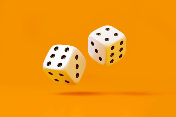 nila88 slot featured game showcase nila88 slot featured game showcase