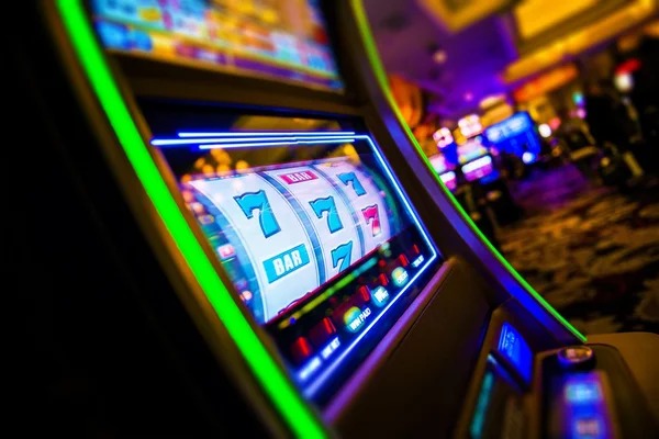 nila88 slot Payment guide
